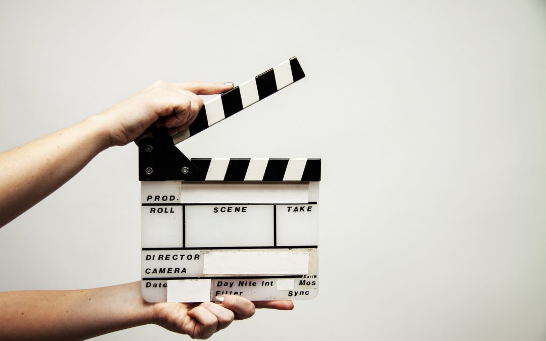 Video Schneiden mit Android und iOS