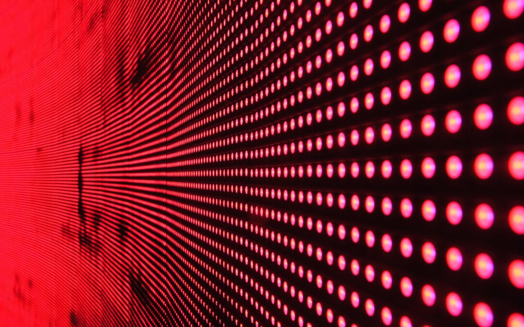 Micro-LED-TVs wann passiert endlich Was?
