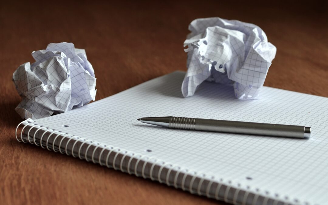 Die App Goodnotes: Handschriftliche Notizen digitalisieren und Schriftarten anpassen