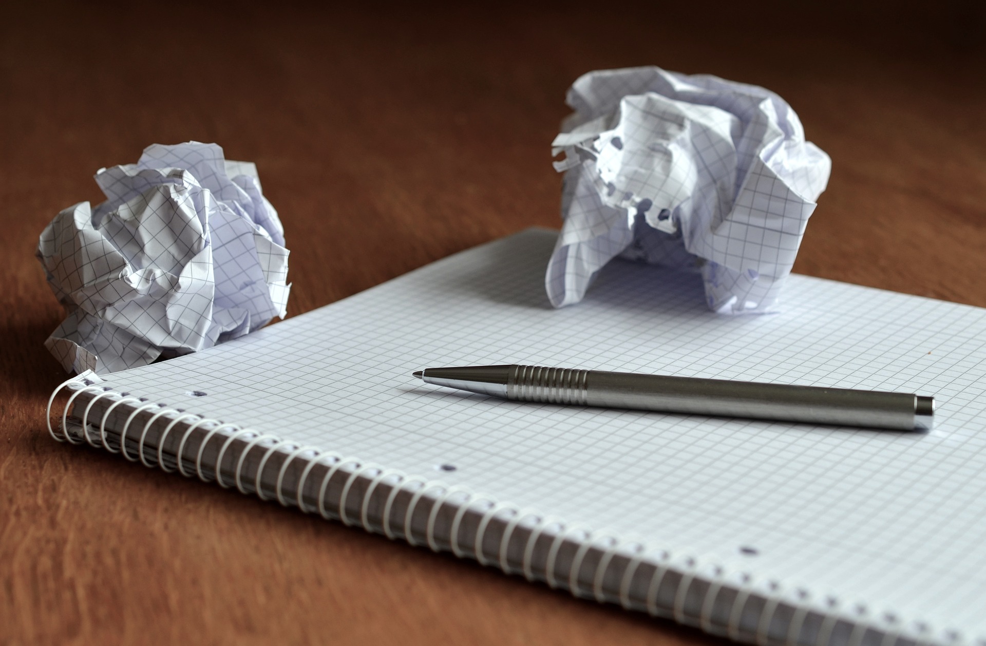 Goodnotes
