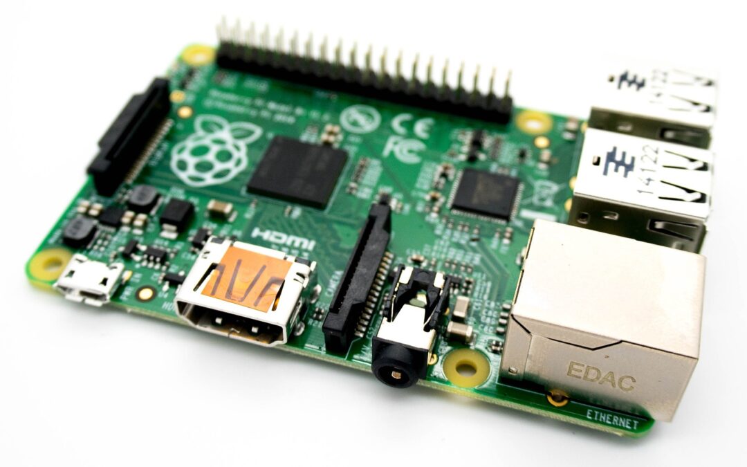 Was ist EEPROM?