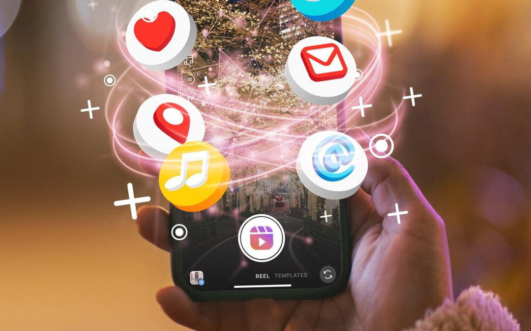 Huawei AppGallery auf dem Android-Gerät einrichten
