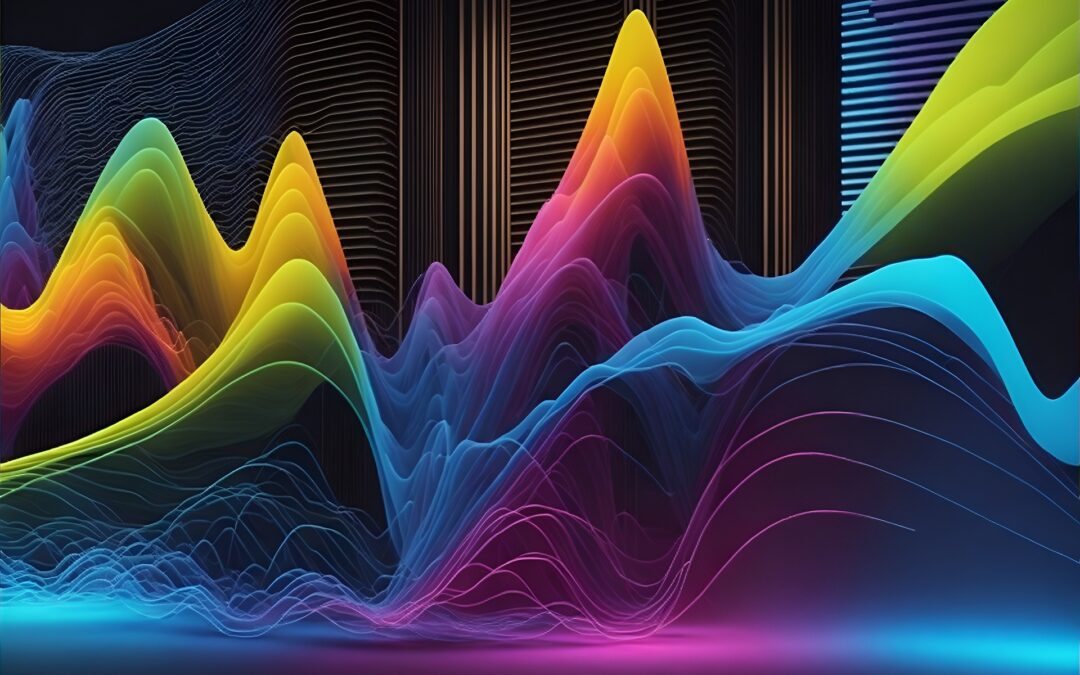 S/PDIF (Output): Was versteht man darunter?