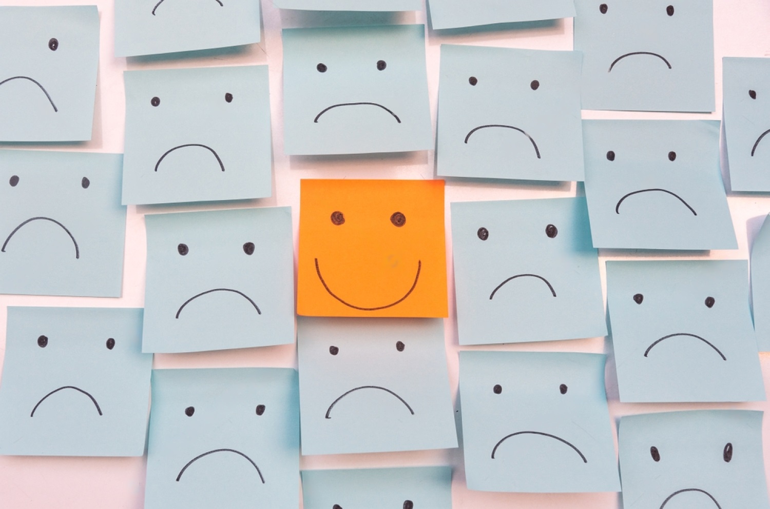 Goodnotes